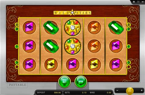 merkur slots download|merkur free slots.